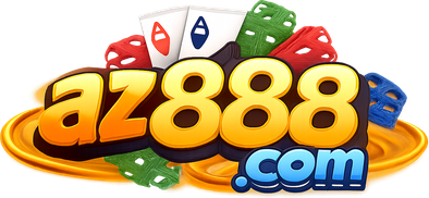 AZ888 Com